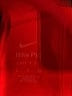 Nike Red Athletic Shorts Size S - photo 3