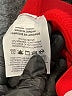 Nike Red Athletic Shorts Size S - photo 4