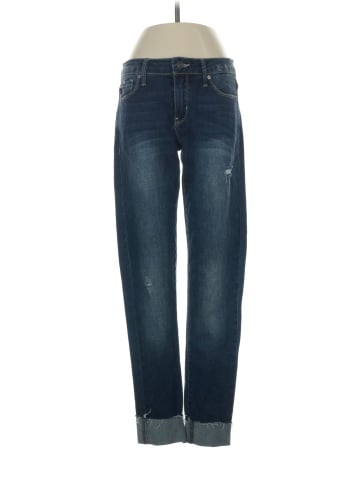 KANCAN JEANS Jeans (view 1)