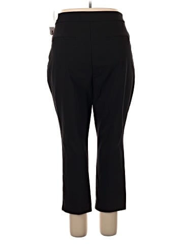 Counterparts Dress Pants (view 2)