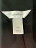 Cj Banks 100% Polyester Black Active Pants Size 18W - photo 4