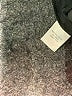 Cj Banks 100% Polyester Black Active Pants Size 18W - photo 5