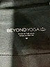 Beyond Yoga Black Active Pants Size M - photo 7
