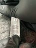 Beyond Yoga Black Active Pants Size M - photo 8
