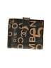 Chanel Black Tan Wallet One size - photo 2