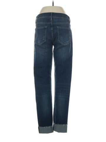 KANCAN JEANS Jeans (view 2)