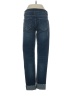 KANCAN JEANS Stars Blue Jeans Size 27 waist - photo 2