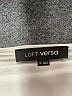 LOFT Versa White Sleeveless Blouse Size XL - photo 7