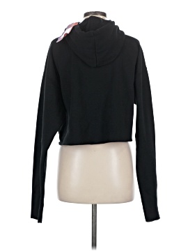 Yitty Sweatshirt (view 2)