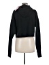 Yitty Black Sweatshirt Size M - photo 2