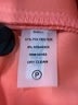 Calvin Klein Solid Orange Cocktail Dress Size 2 (petite) - photo 8