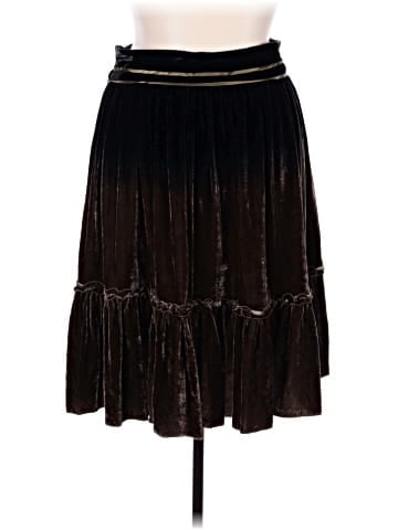 Class Roberto Cavalli Casual Skirt (view 2)