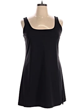 Active By Old Navy Casual Dress