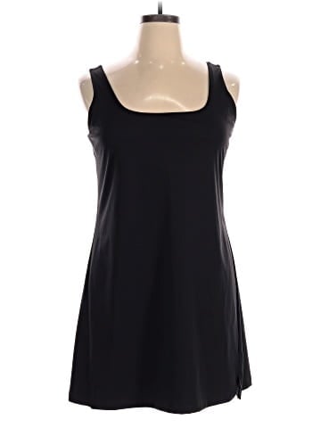 Active by Old Navy Casual Dress (view 1)