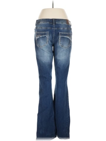 Maurices Jeans (view 2)