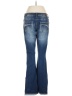 Maurices Blue Jeans Size 12L - photo 2