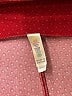 Lularoe Burgundy Active Pants Size 1X (Tall & Curvy) - photo 7