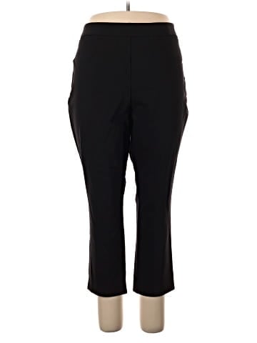 Counterparts Dress Pants (view 1)