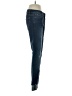 KANCAN JEANS Stars Blue Jeans Size 27 waist - photo 4