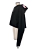 Yitty Black Sweatshirt Size M - photo 5
