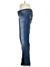Maurices Blue Jeans Size 12L - photo 5