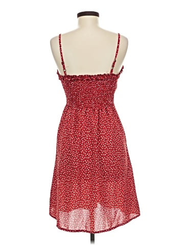 Romwe Casual Dress (view 2)