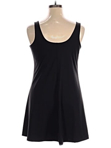 Active by Old Navy Casual Dress (view 2)