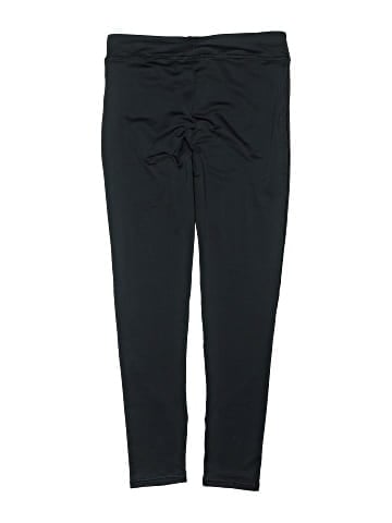 Under Armour Active Pants (view 2)
