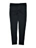 Under Armour Black Active Pants Size M (youth) - photo 2