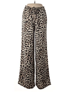 Sincerely Jules Casual Pants