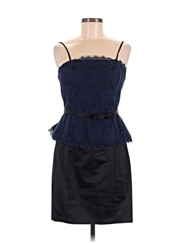 Kate Young for Target Cocktail Dress (view 1)