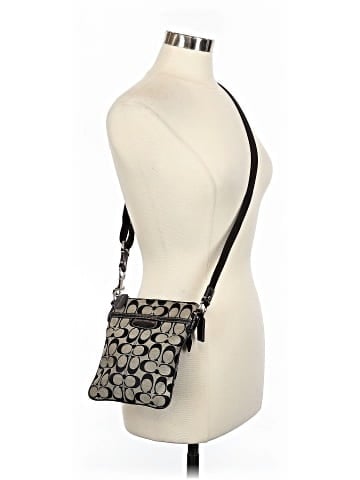 Coach Crossbody Bag (view 2)