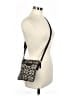 Coach Gray Crossbody Bag One size - photo 2