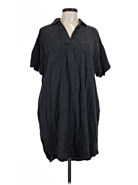 Universal Thread Casual Dress