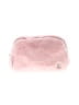 Lululemon Athletica Pink Belt Bag One size - photo 1