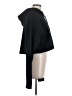 Yitty Black Sweatshirt Size M - photo 4