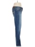 Maurices Blue Jeans Size 12L - photo 4