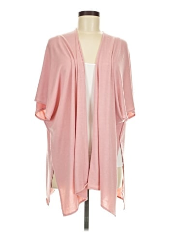 Walmart Cardigan (view 1)