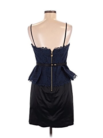 Kate Young for Target Cocktail Dress (view 2)