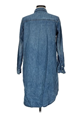 Lucky Brand Casual Dress (view 2)
