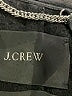 J.Crew 100% Wool Black coat Size 0 (petite) - photo 6
