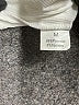 Unbranded Ivory Tank Top Size M - photo 7