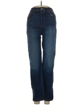 RE/DONE Jeans (view 1)