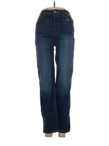RE/DONE Jeans (view 1)