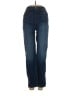 RE/DONE Blue Jeans Size 27 waist - photo 1