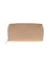 Louis Vuitton 100% Leather Ivory Tan Epi Long Wallet One size - photo 1