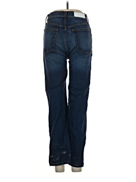 RE/DONE Jeans (view 2)