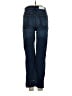 RE/DONE Blue Jeans Size 27 waist - photo 2