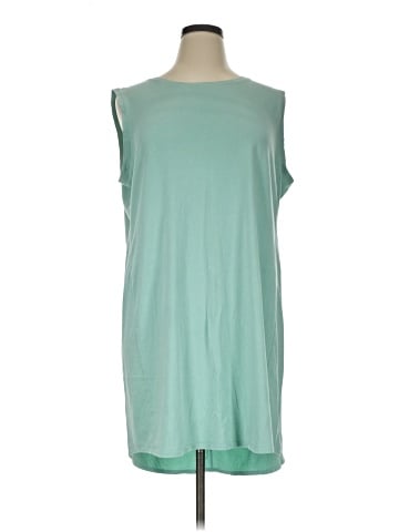 Eileen Fisher Casual Dress (view 1)