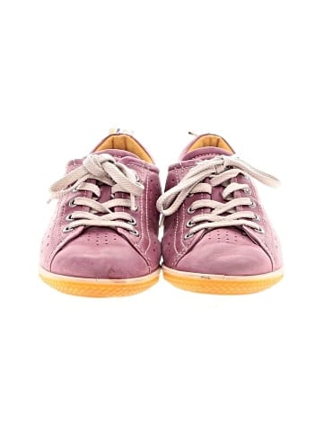 Ecco Sneakers (view 2)